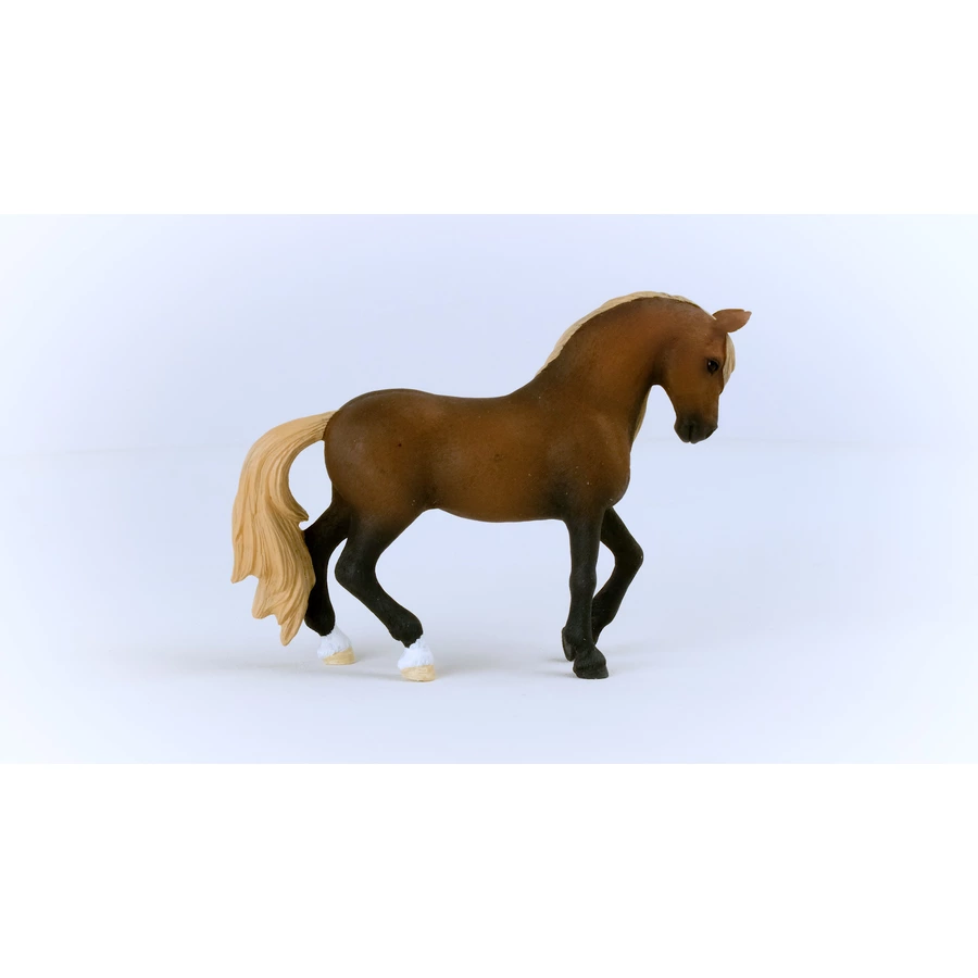schleich® Paso Peruano Hengst 13952