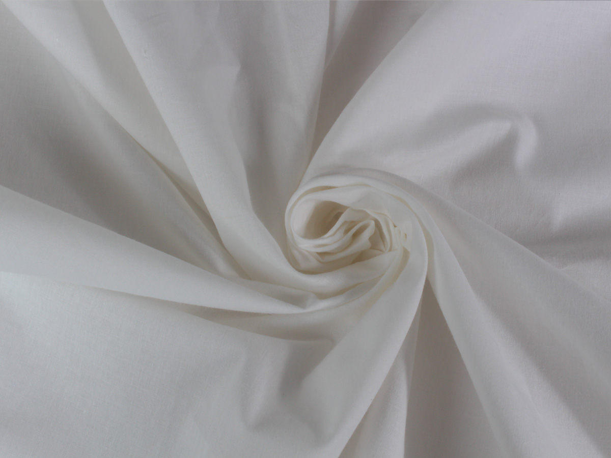DoubleDry Home 140 x 200 cm hoeslaken - crème