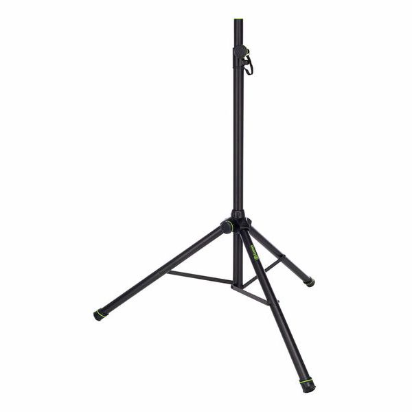 Gravity SP 5211 ACB