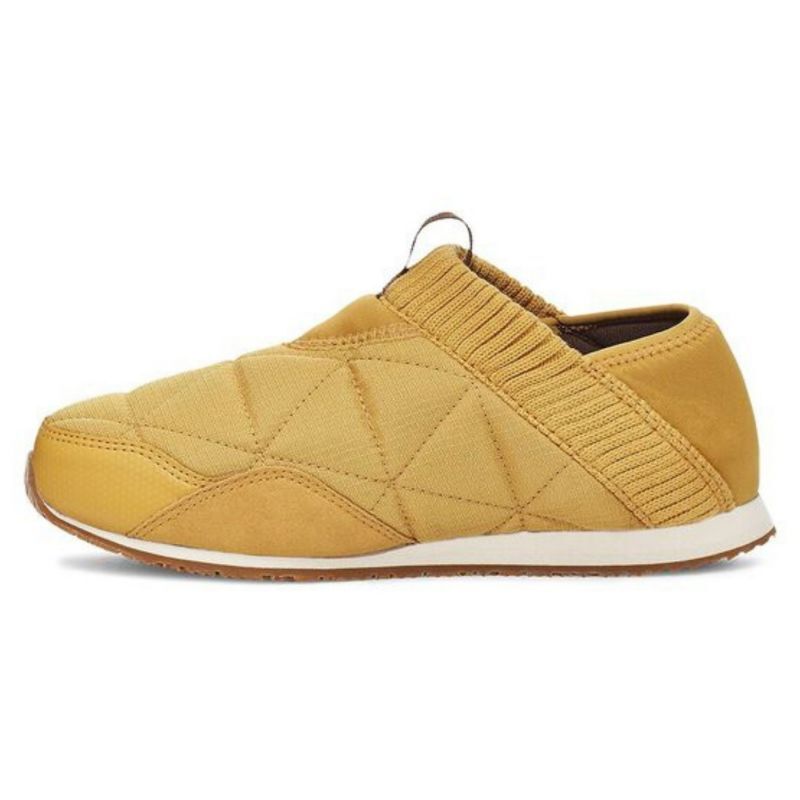 Re Ember Moc - Chaussures femme