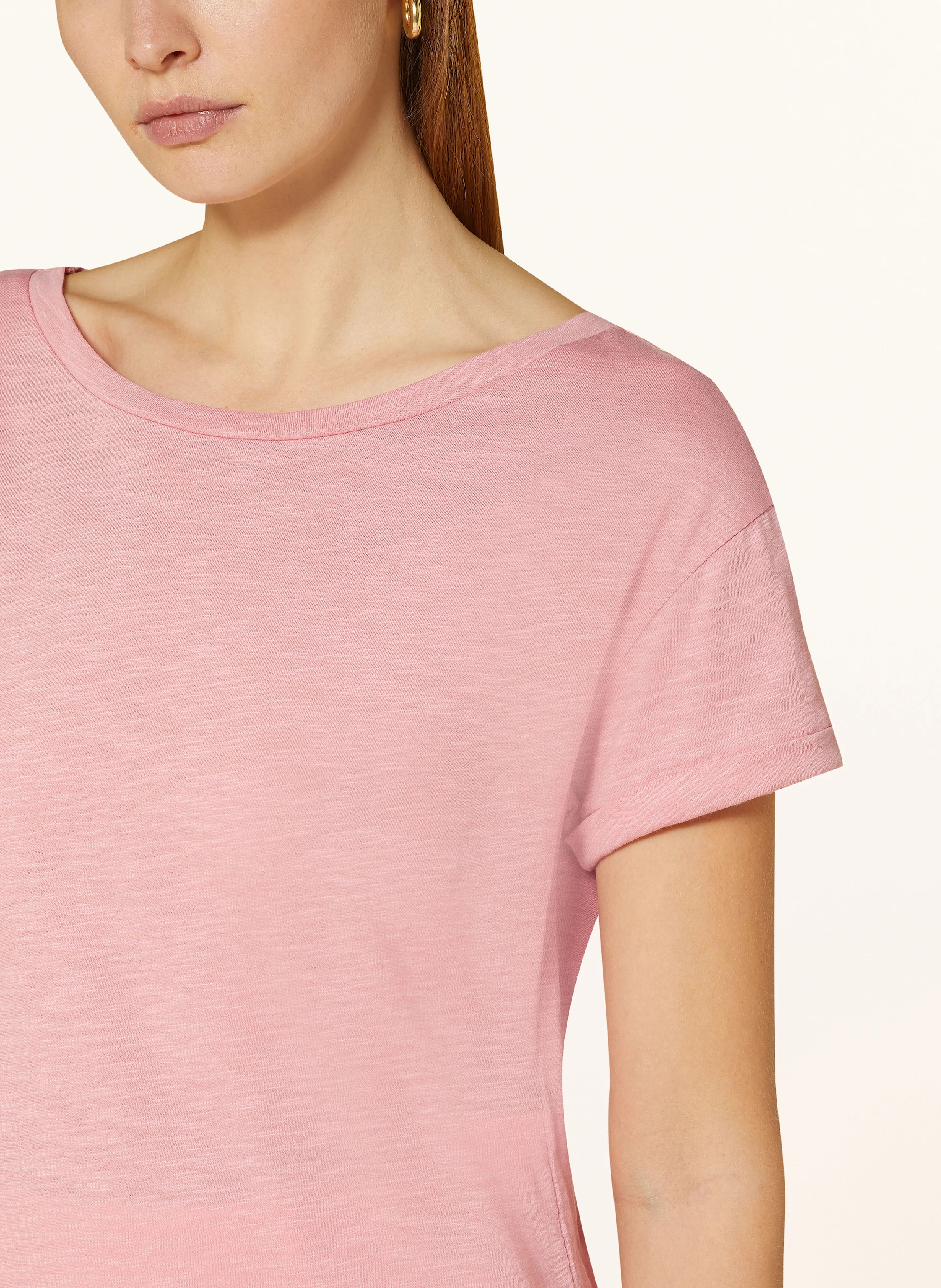 darling harbour T-Shirt