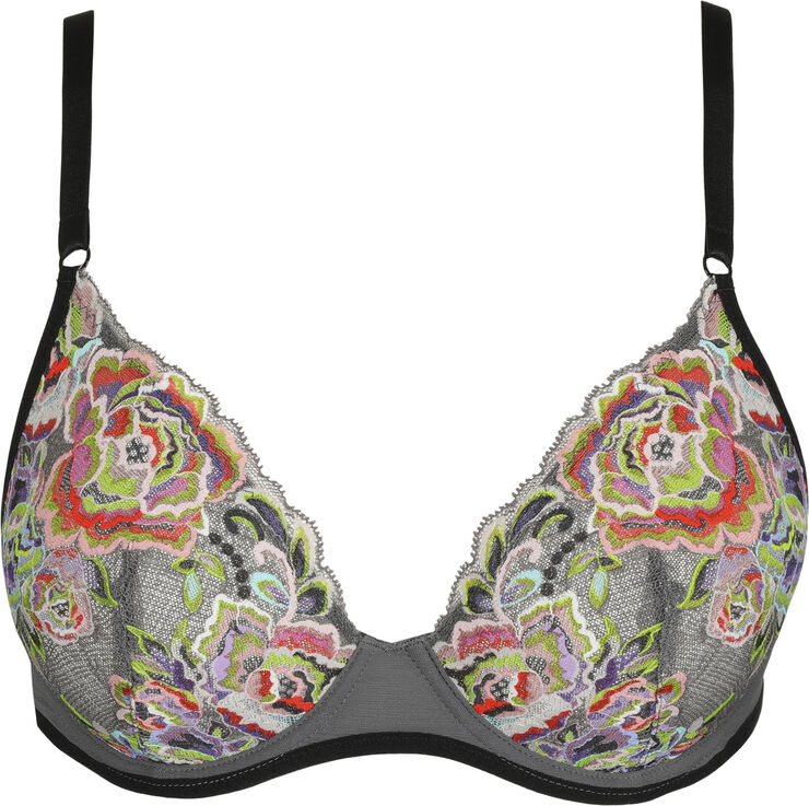 Marie Jo Lisbeth plunge bh Multi