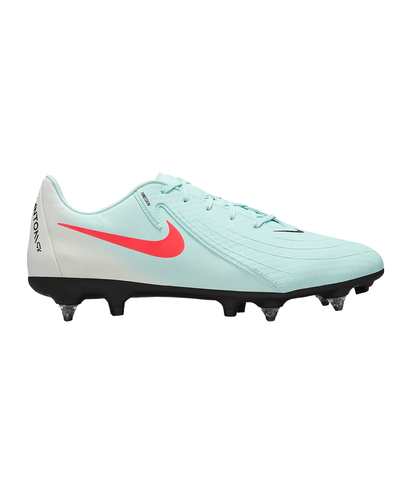 Nike Phantom GX II Academy SG Mad Energy Türkis F300