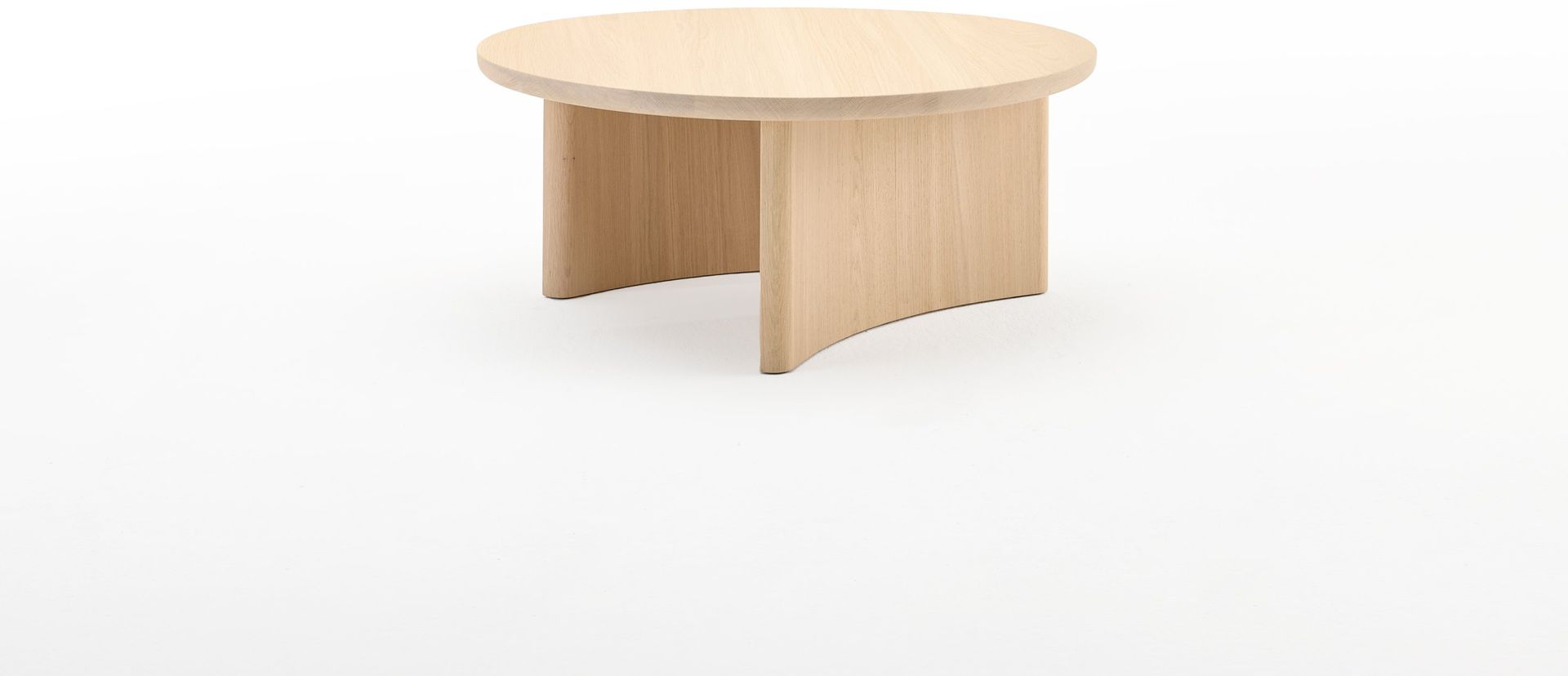 Arco Dew Salontafel