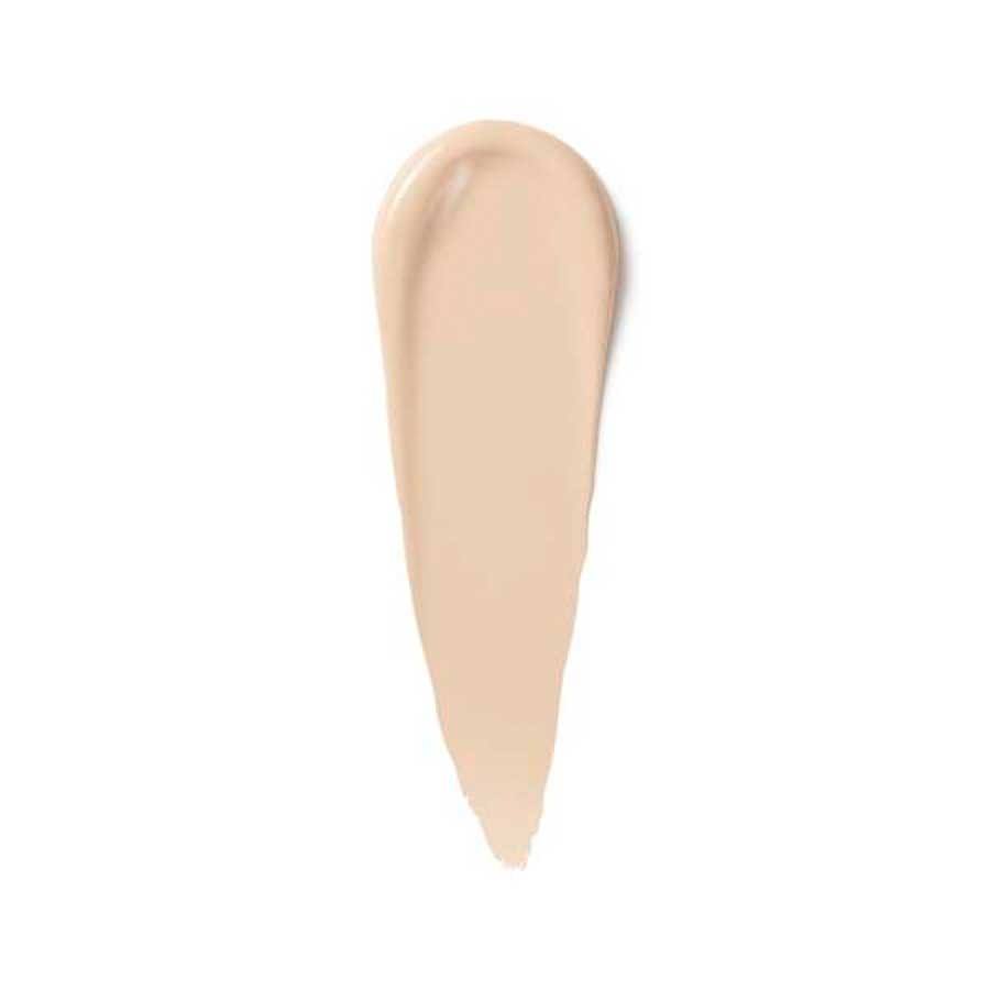 Bobbi Brown Skin Concealer Stick Ivory 3g