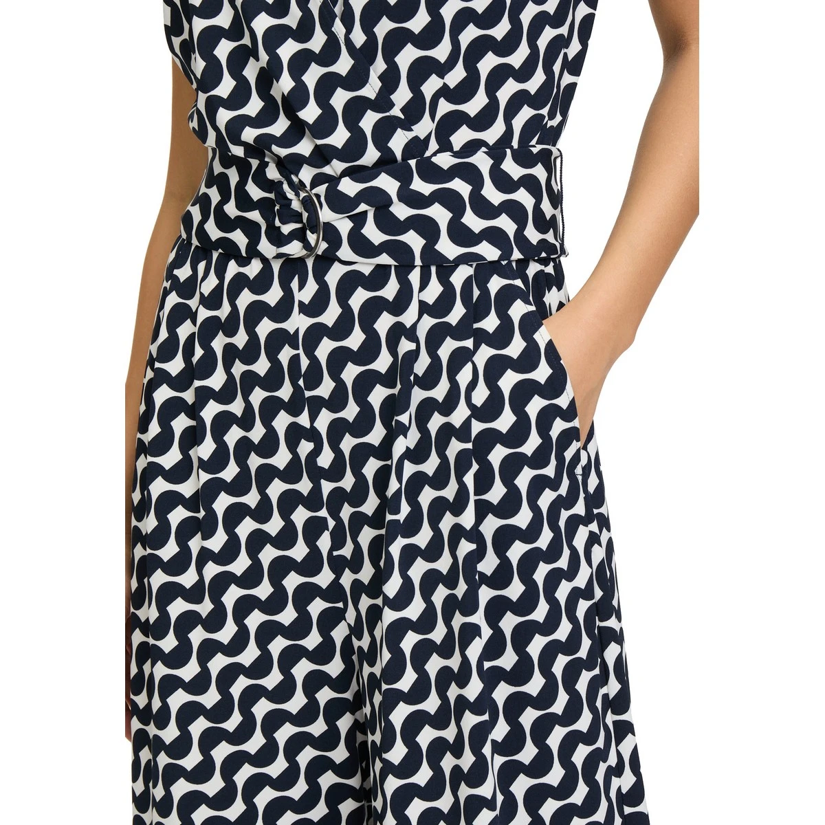 Dames Blouse 25051