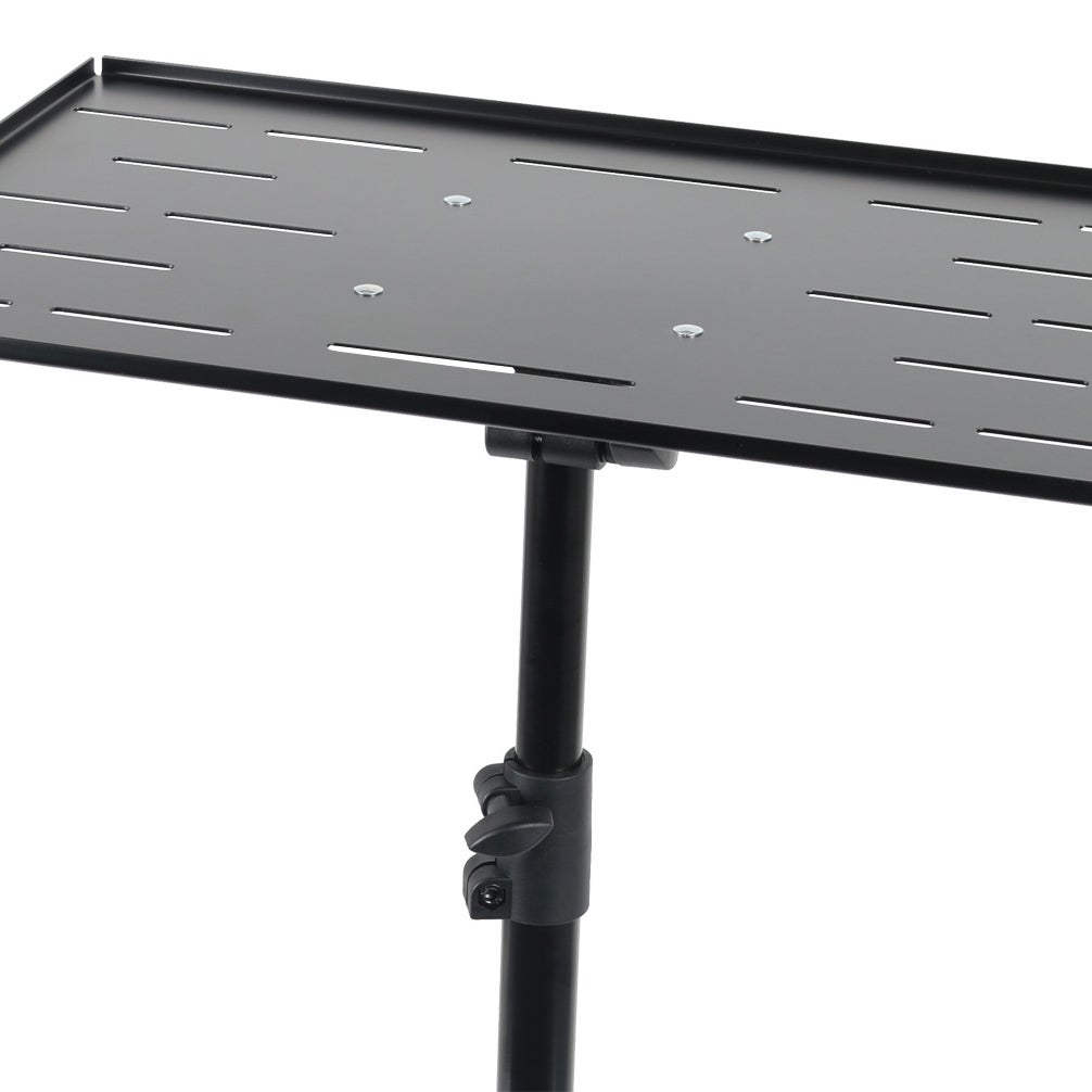 Konig & Meyer 12185 laptopstatief