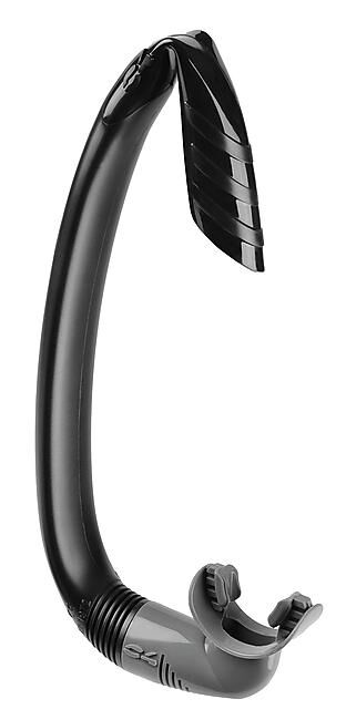 TUBA MELTEMI C4