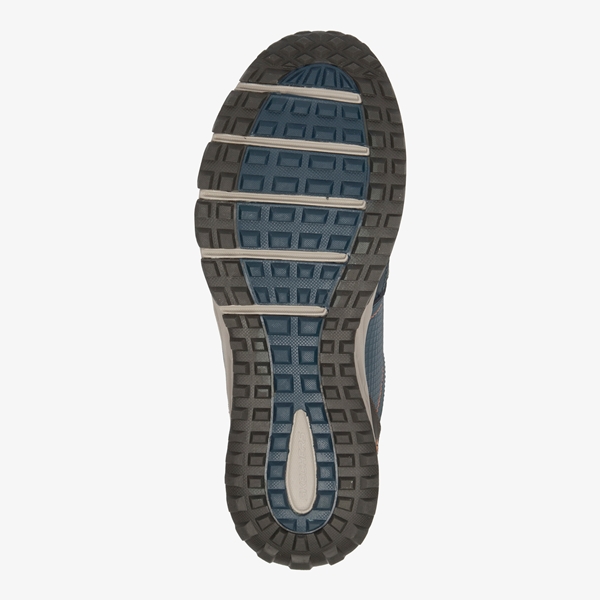 Skechers Escape Plan wandelschoenen categorie A