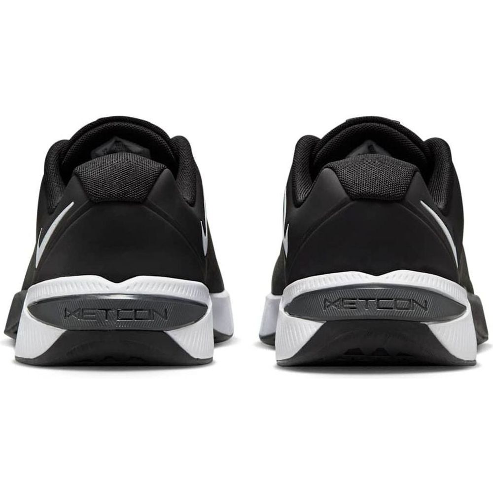 NikeM NIKE METCON 10