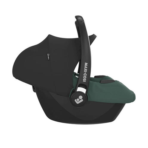 Cosi Cabriofix I-Size GR0+ Essential Green - MAXI COSI