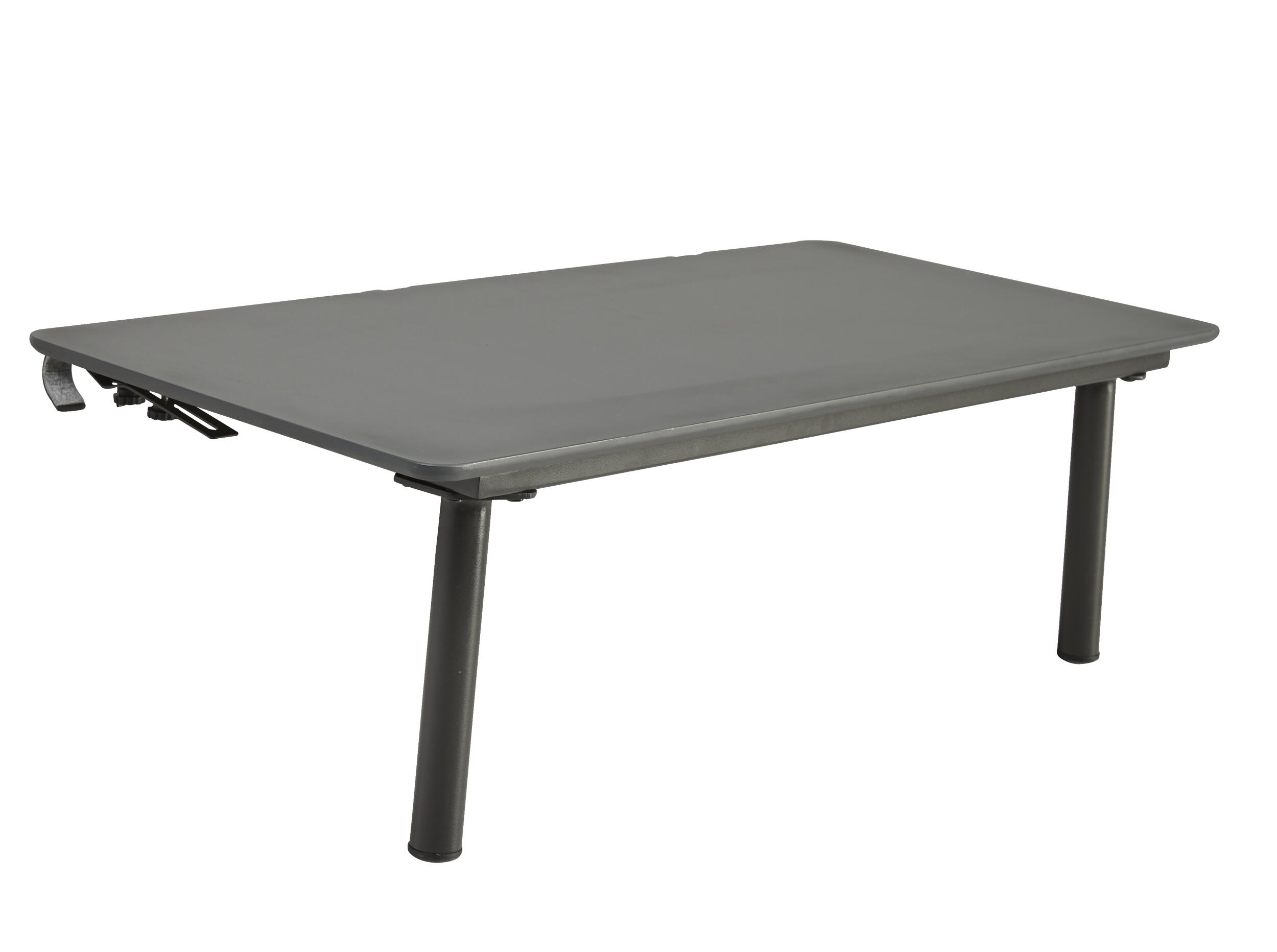 Horizon Loungesidebord