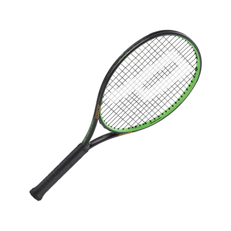 Tour 100P 25 Green