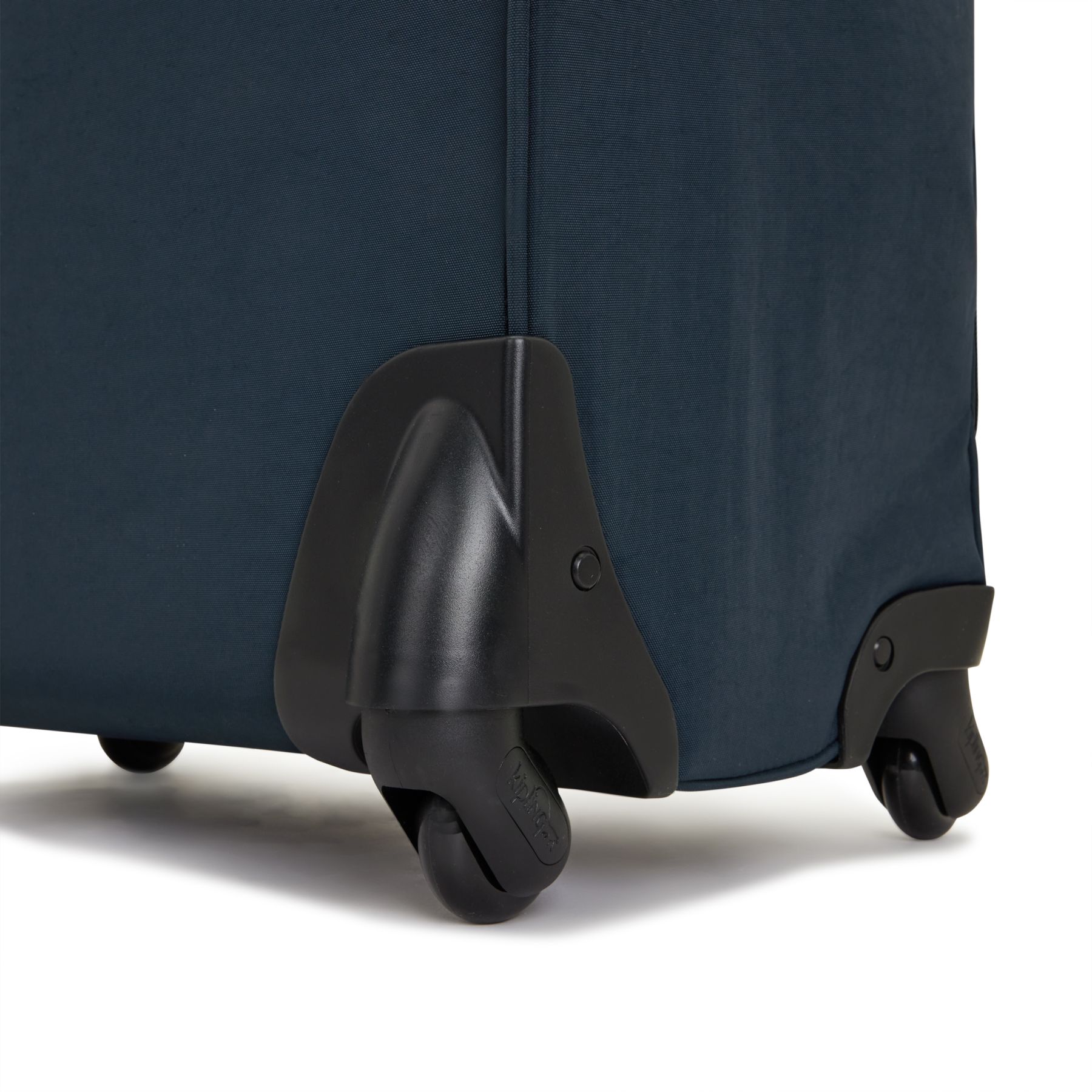 DARCEY M 60 Litres - Trolley - True Blue Tonal