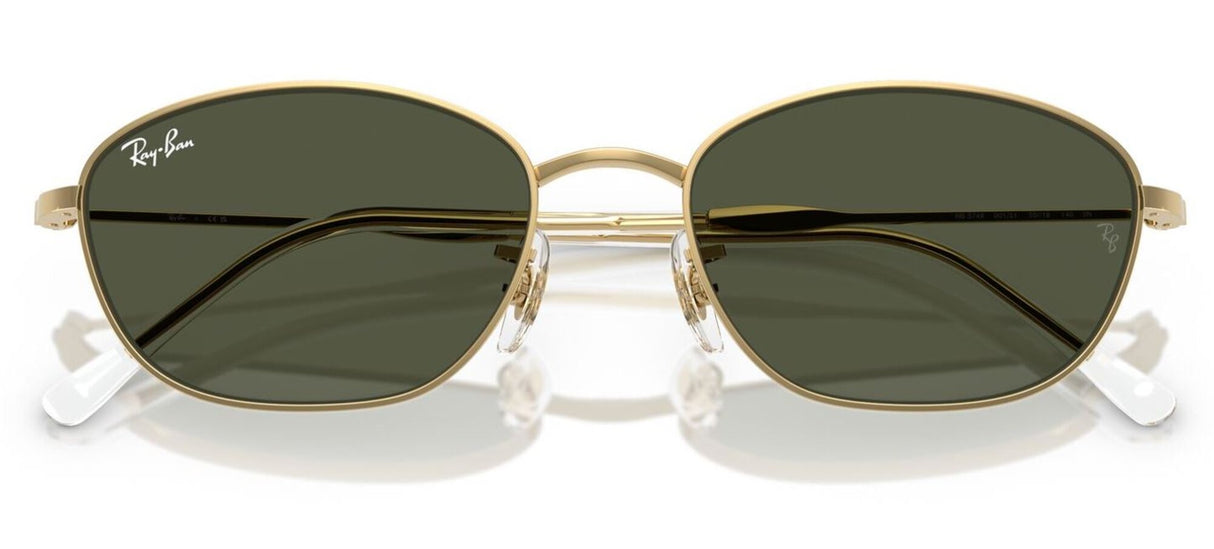 Ray-Ban<br>RB3749