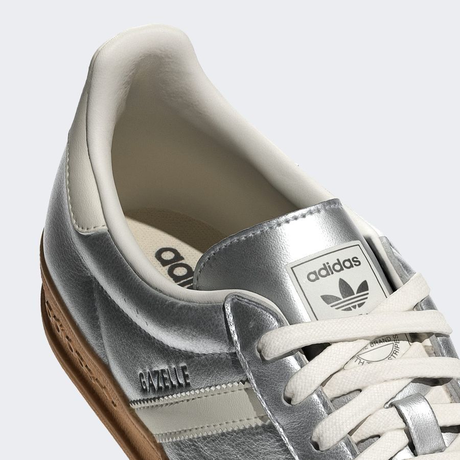 Adidas Original Chaussure Gazelle Indoor