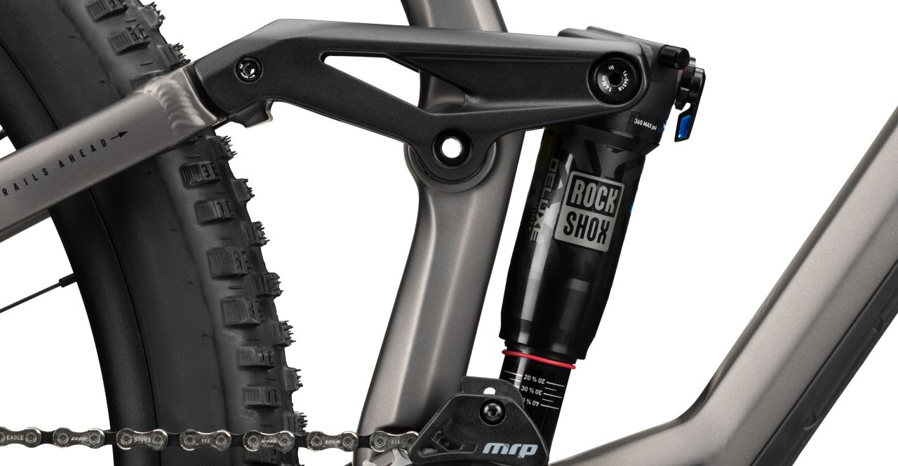 Radon Skeen Trail 10.0 kaufen | Bike-Discount