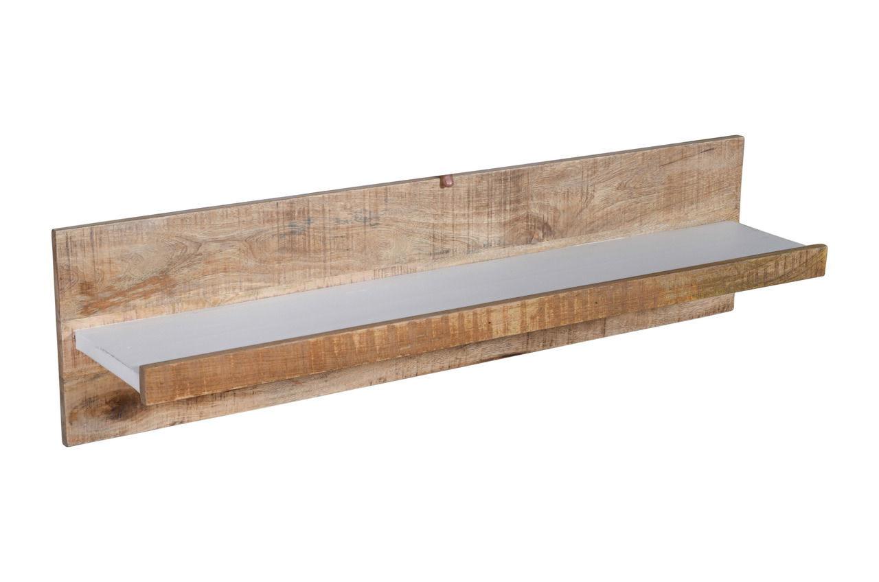 Z2 Wandboard VALENCA