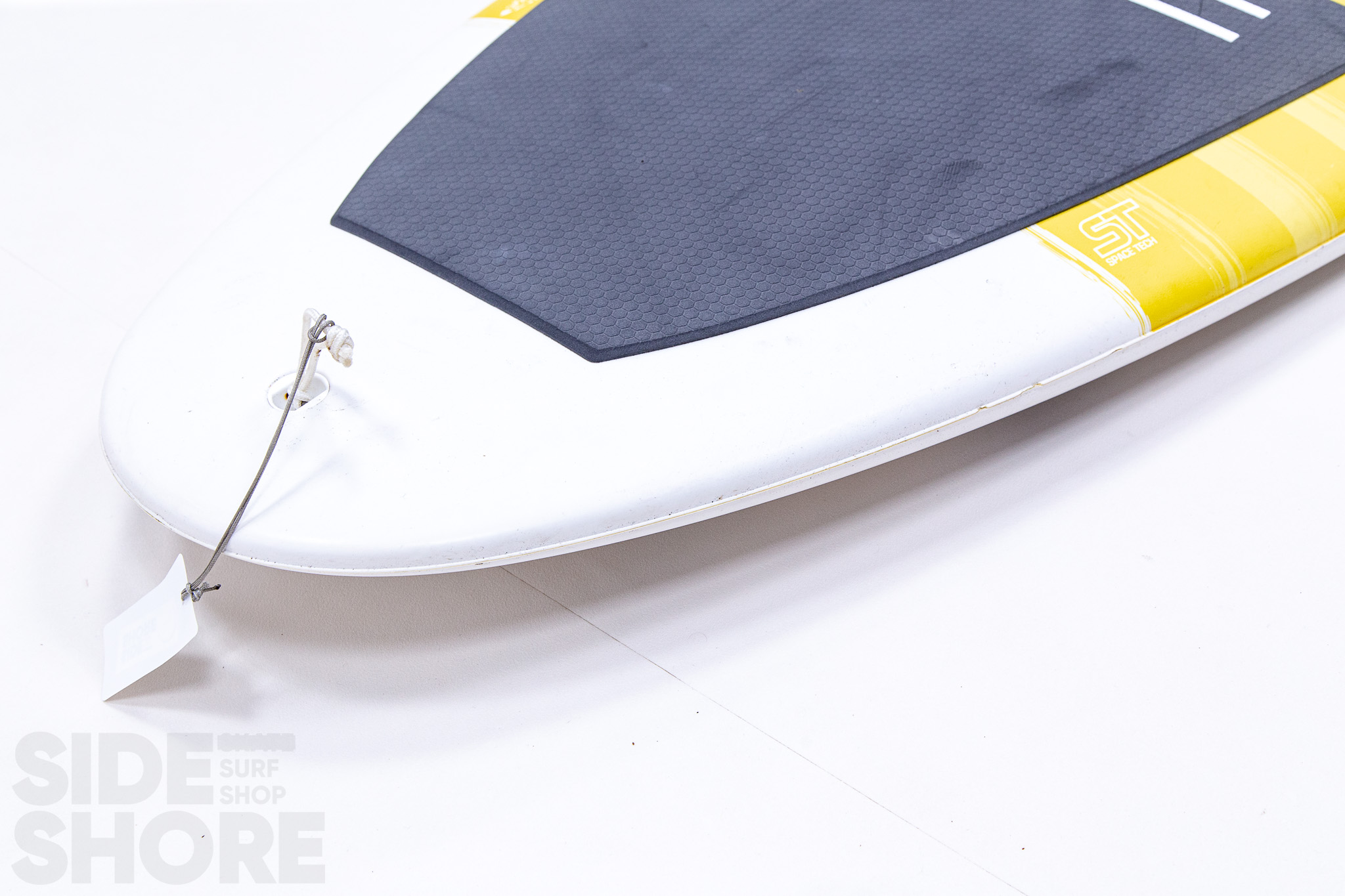 SIC TAO Surf Art Series AT - 9'2 x 31.5