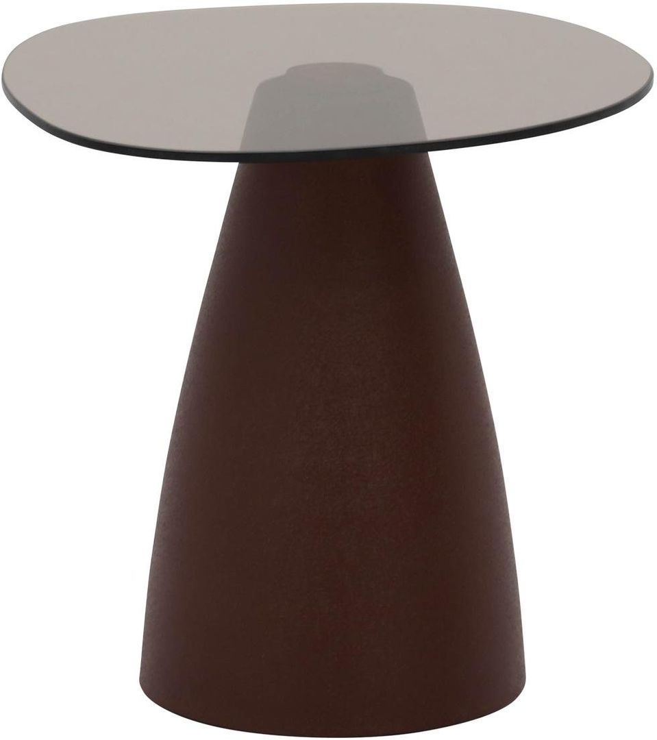 Trendhopper Mylon Bijzettafel