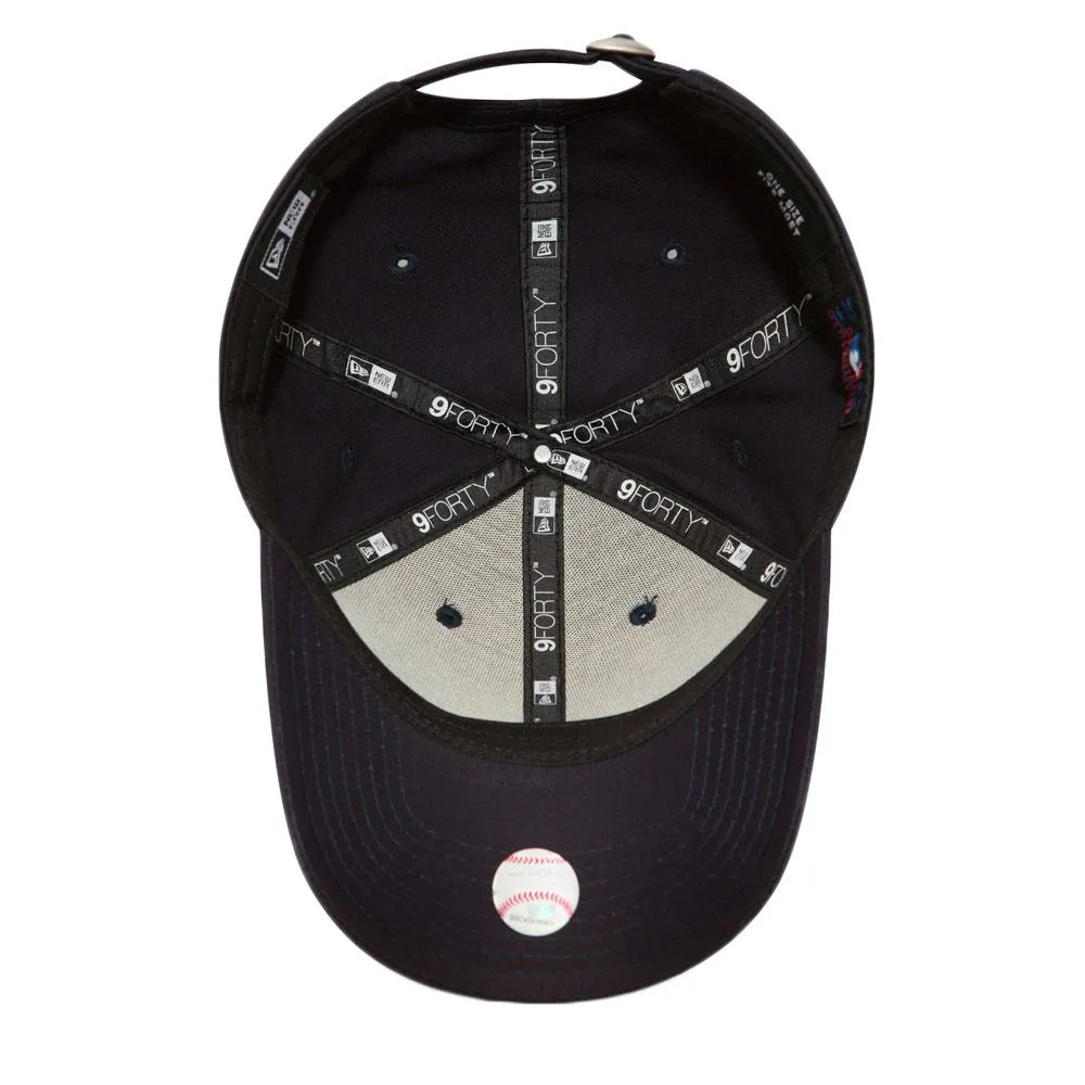 Boné New Era 9Forty New York Yankees