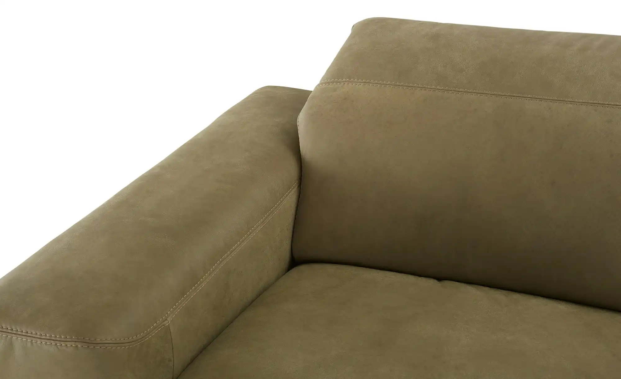 Ravensberger Werkstätten Ecksofa  Oakland