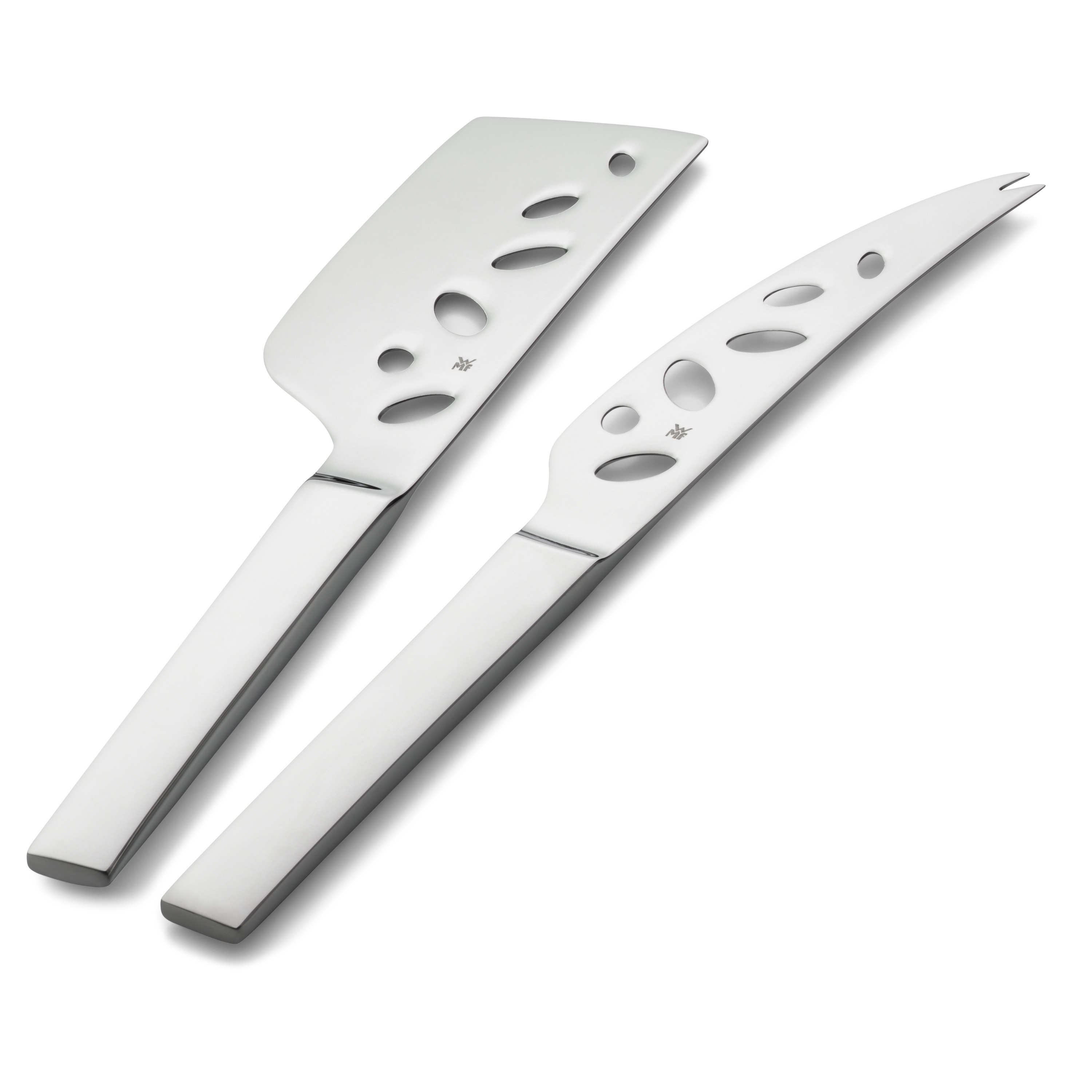 Käse-Set WMF NUOVA