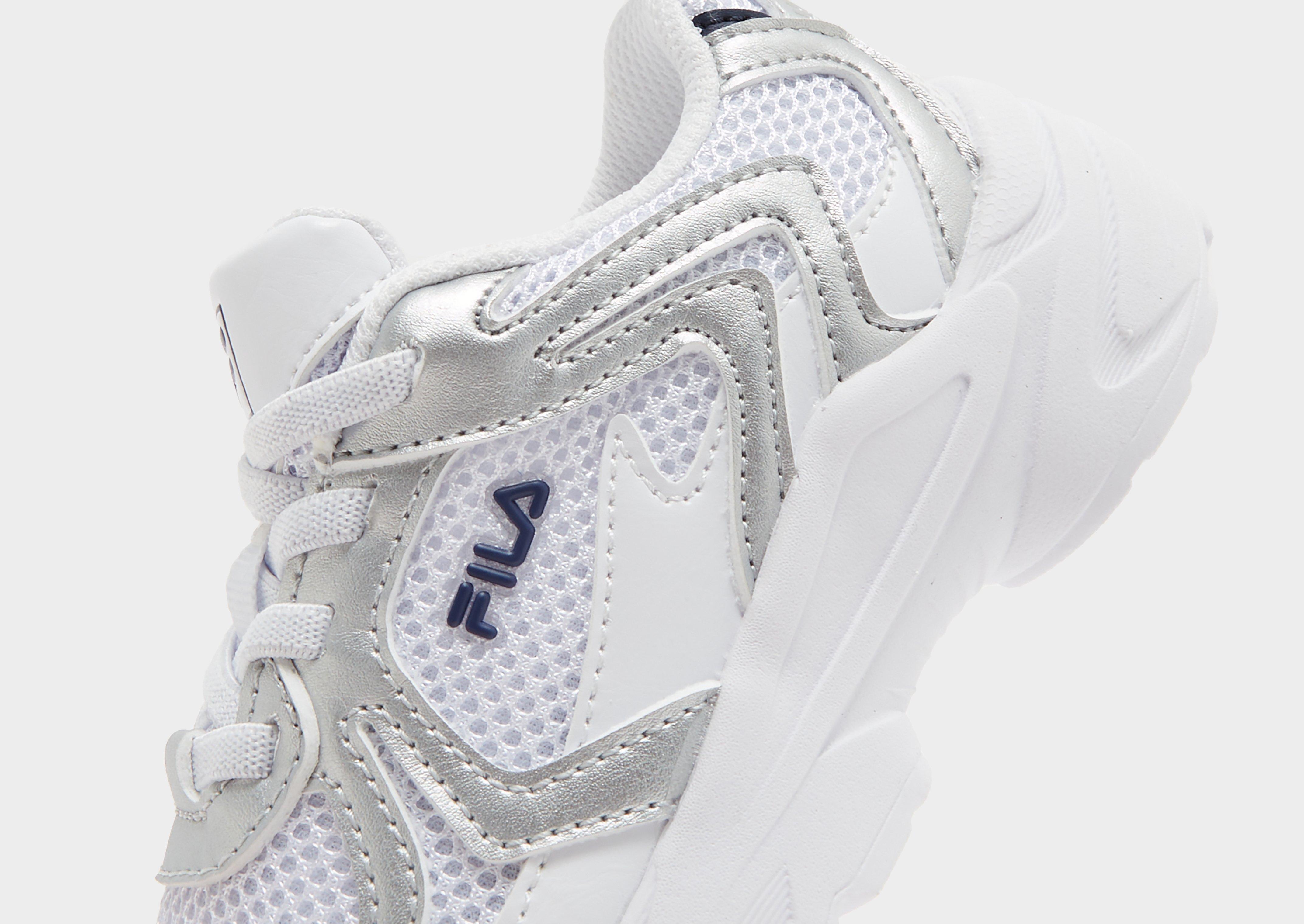 Fila Heroics Bébé