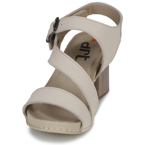 Art - I WISH - Beige