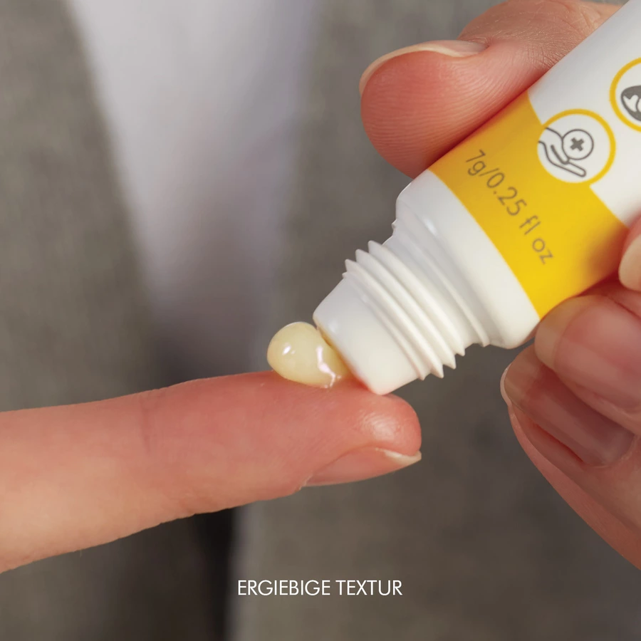 Medela Brustwarzensalbe Purelan™ (7 g)