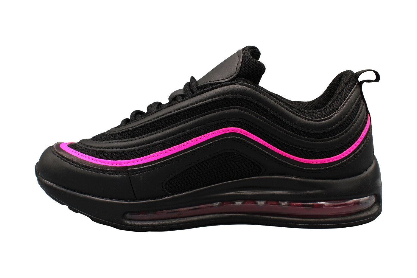 Planets 211 Sneaker Damen