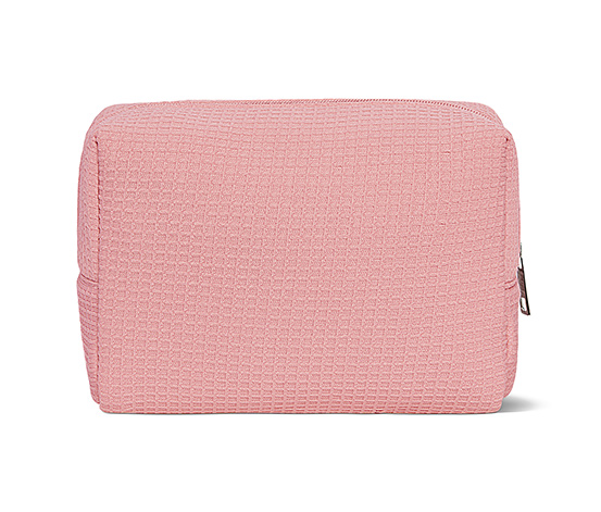 Kulturtasche