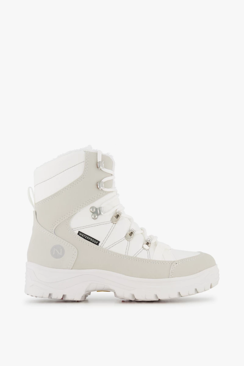 46 NORD Spike 2.0 Damen Winterboot