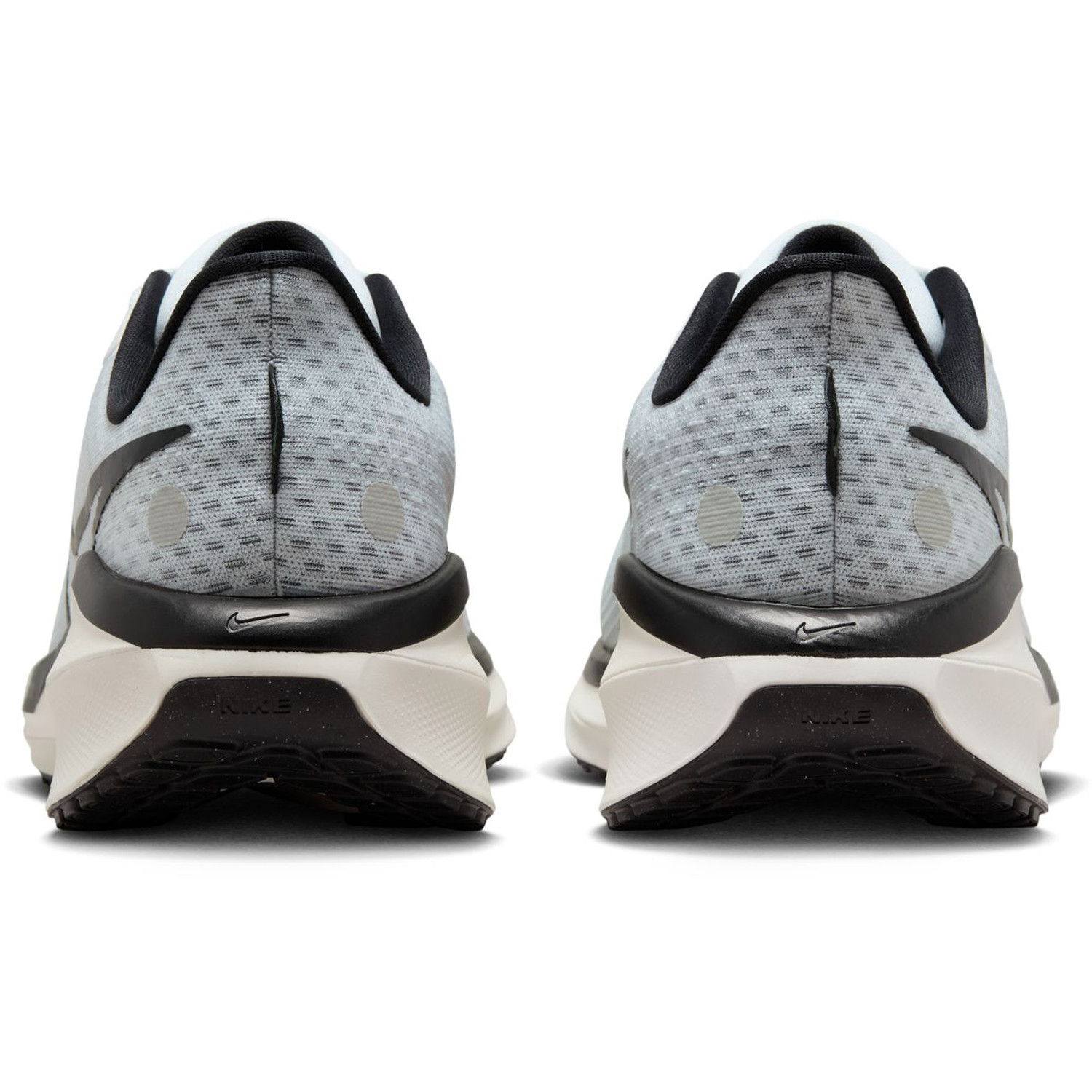 Nike Vomero 17 Dames