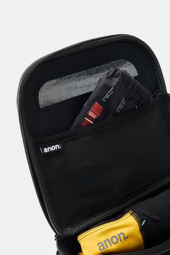 Anon Anon Day Case Accessoire