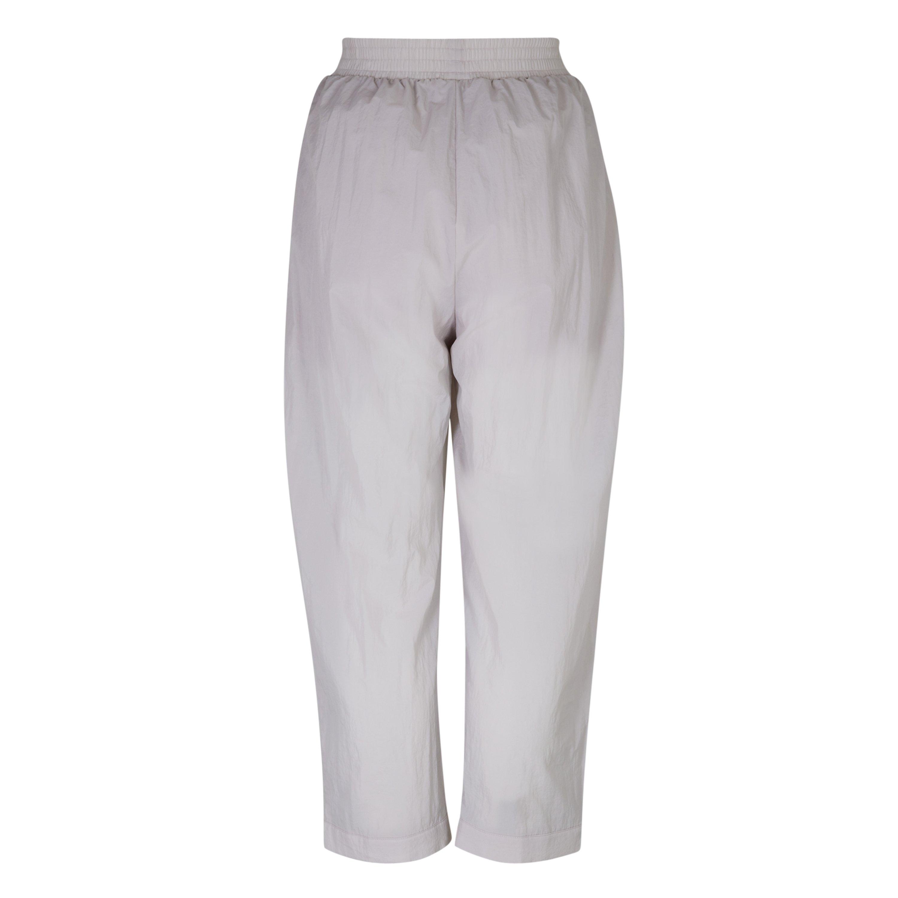 Reebok Trend Lightweight Joggers Womens Gym Legging