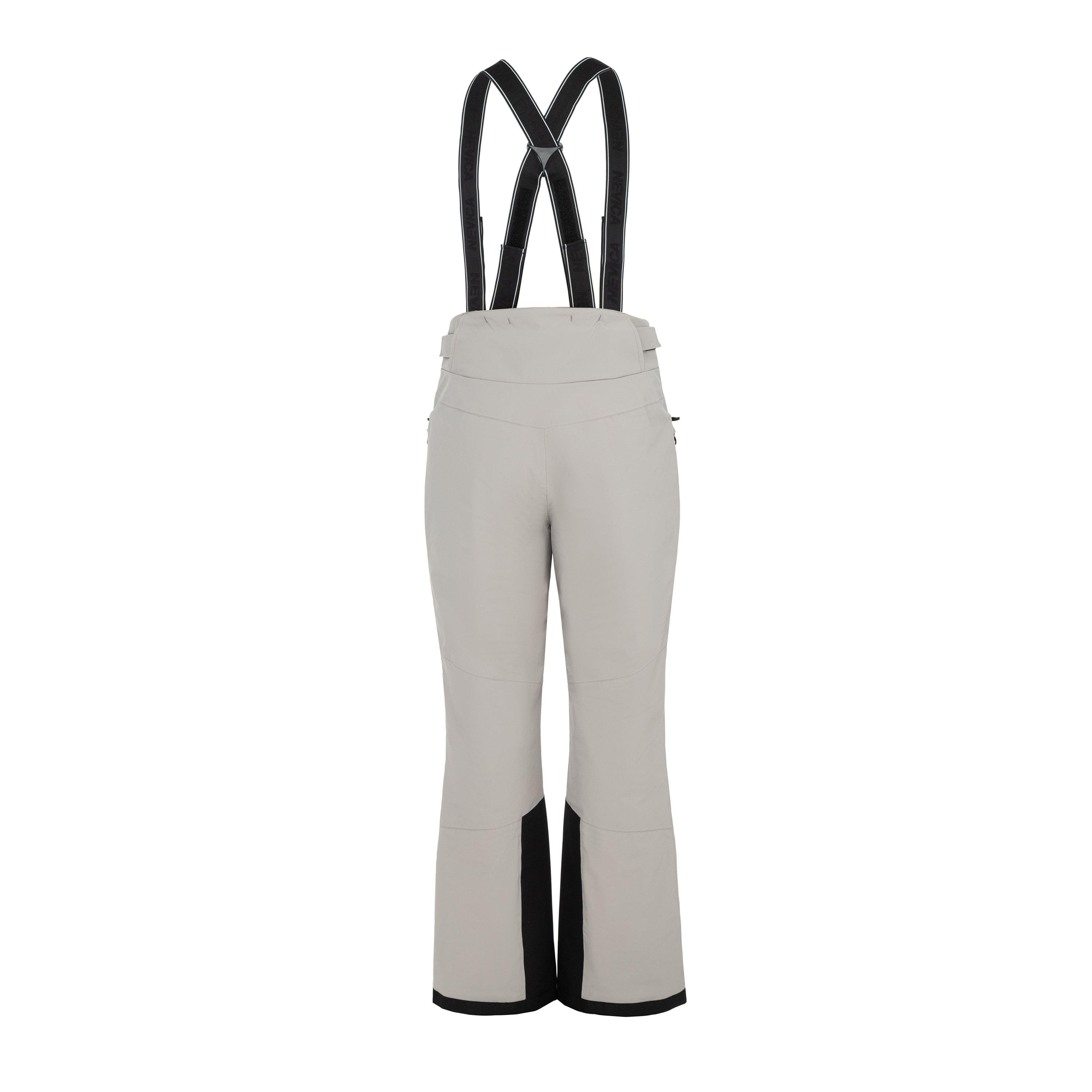 Nevica Vail Salopettes Mens