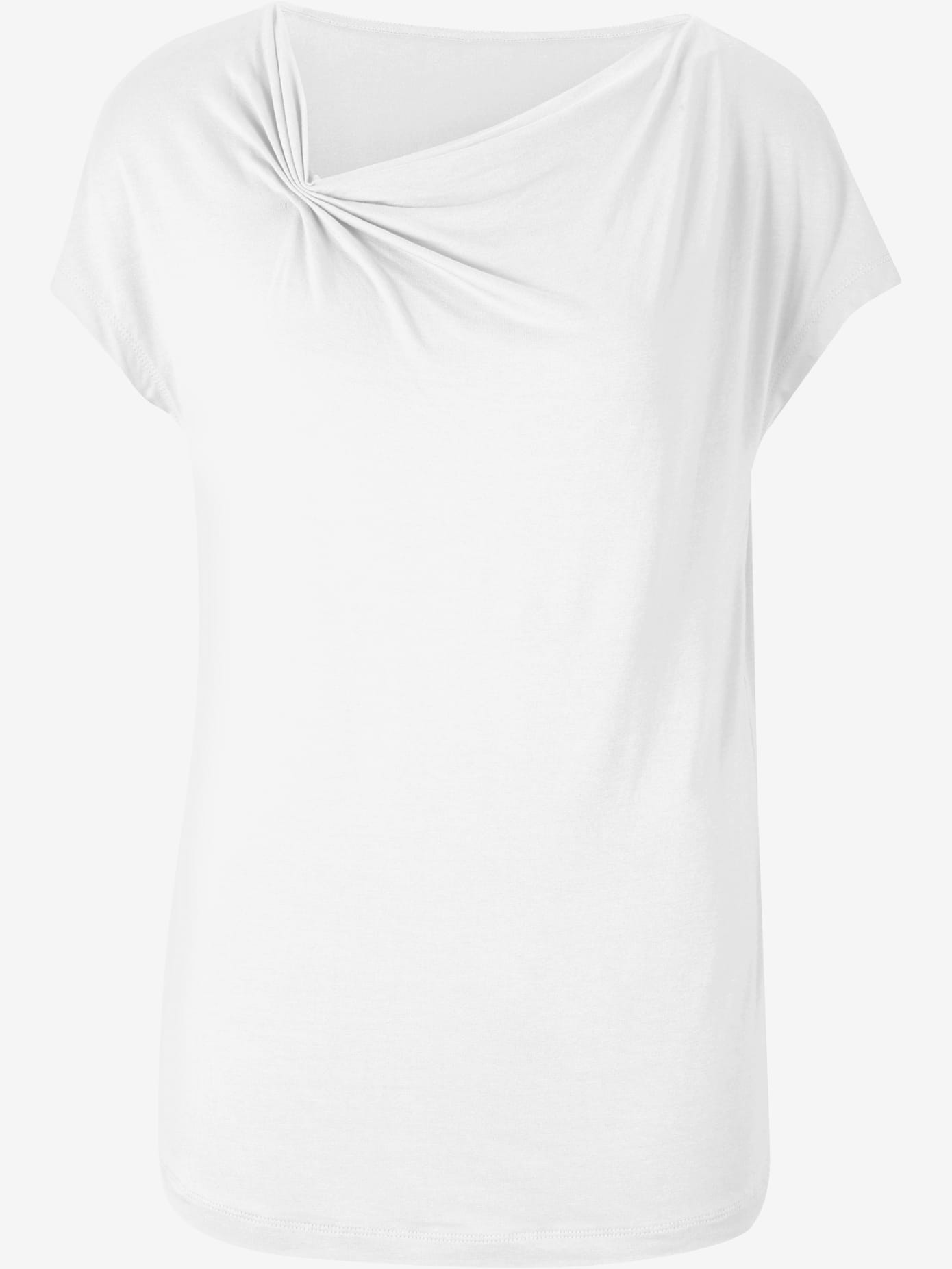 Shirt facile à associer