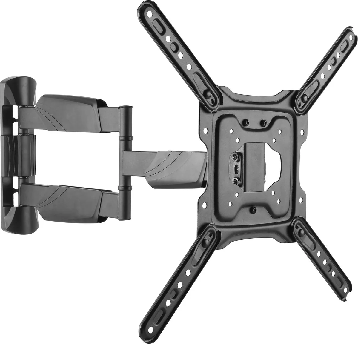 Norstone Full Motion 180 Supports TV