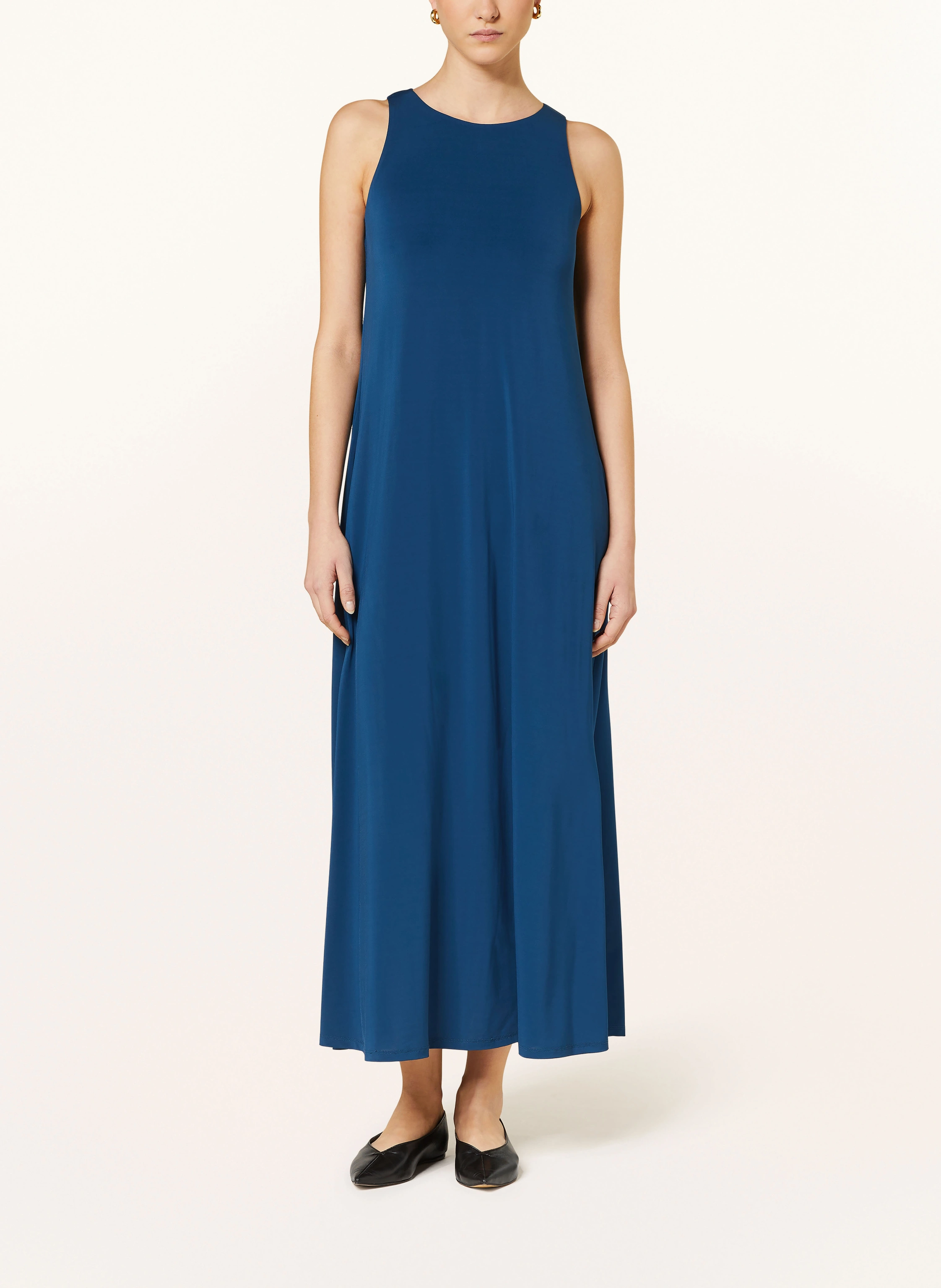 MM Jerseykleid SUPREMO