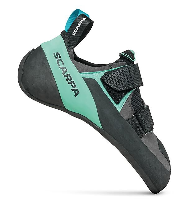 SCARPA - CHAUSSONS ESCALADE ARPIA V LV