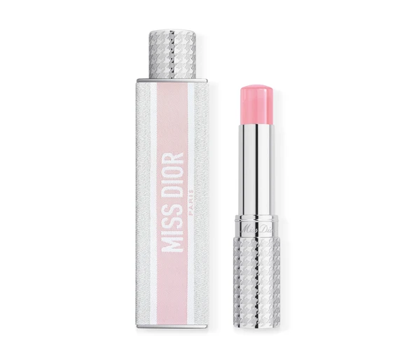 DIOR Miss Dior Eau de Parfum Mini Miss Parfum-Stick