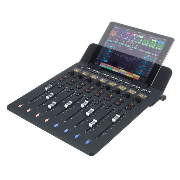 Avid S1