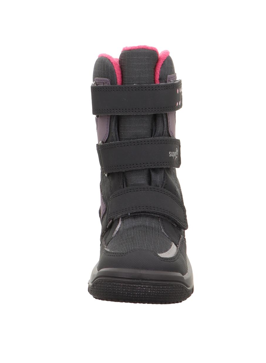 Winterstiefel MARS