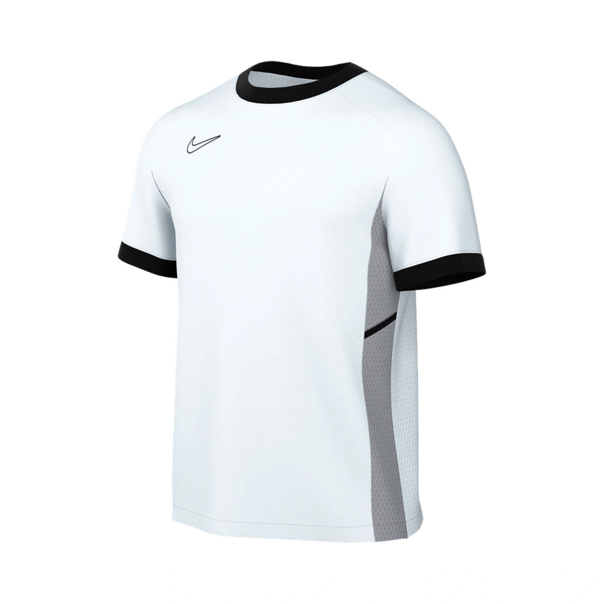 T-Shirt Nike Academy 25