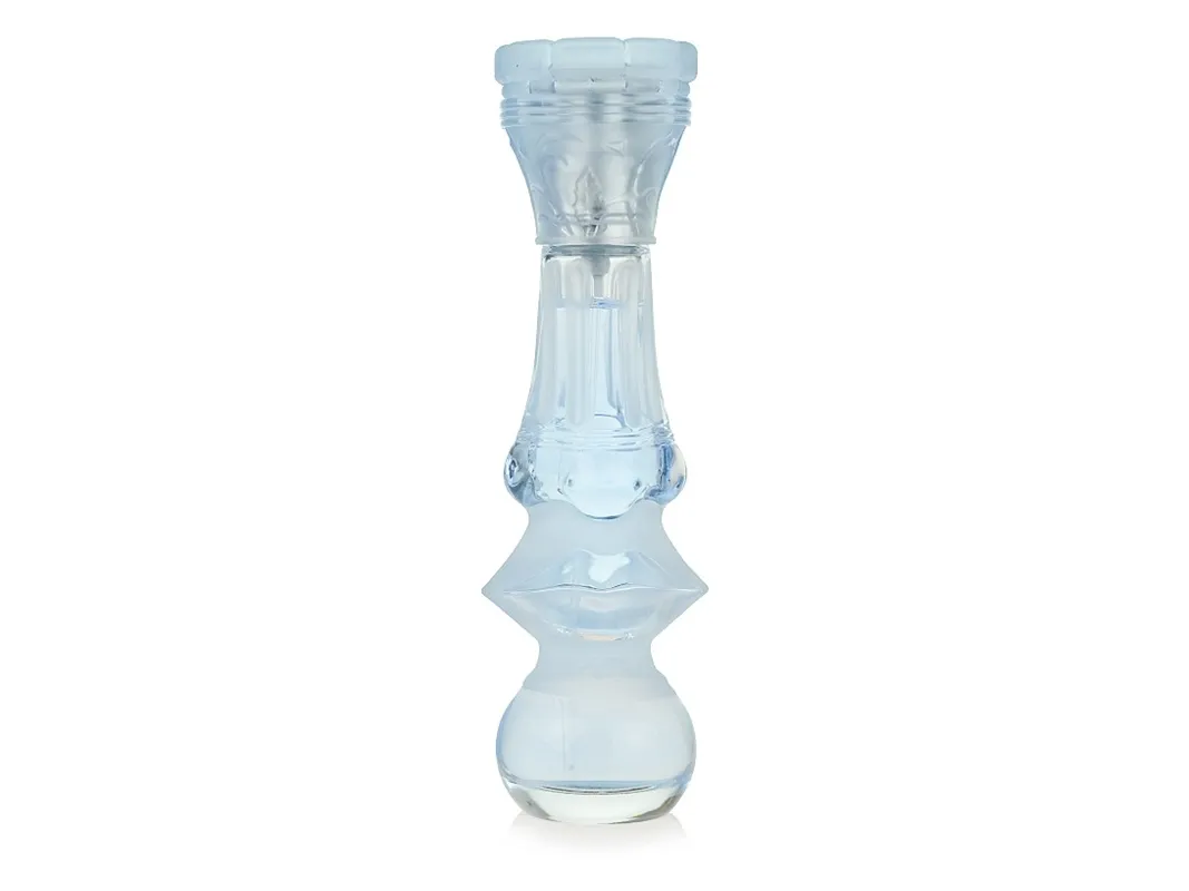 Salvador Dali Dalilight Edt Spray - Dame - 30 ml