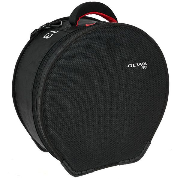 Gewa SPS Snare Bag 13