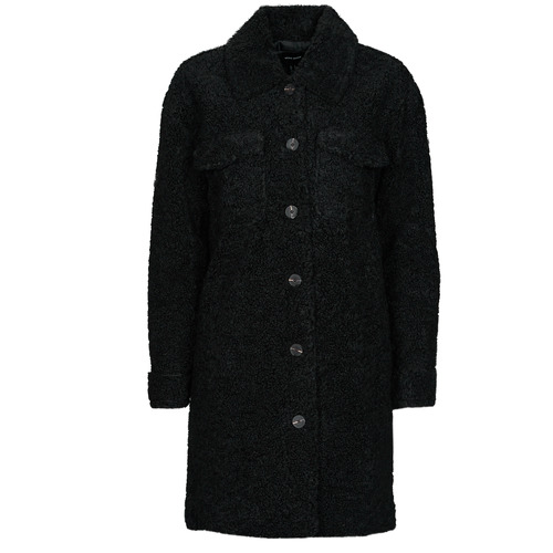 Vero Moda - VMKYLIEFILUCCA - Noir