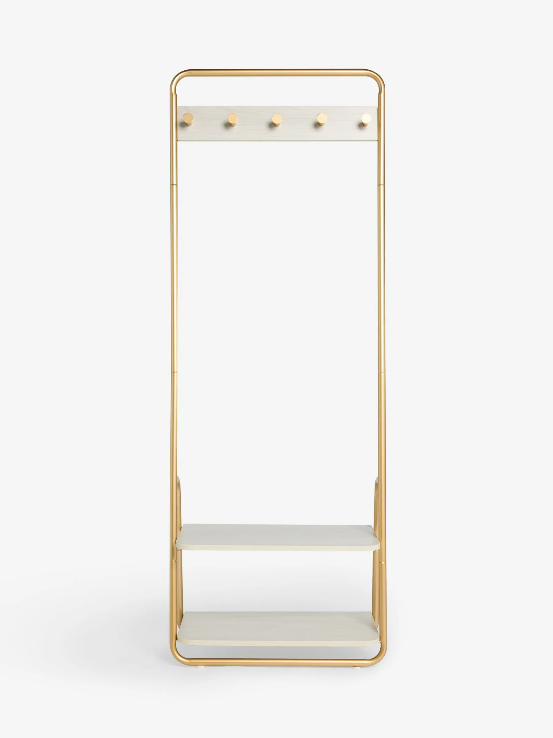 Mia Coat Stand