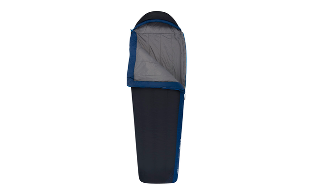 Sea to Summit Trailhead Th Synthetikschlafsack